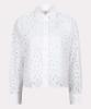 Esqualo_Blouse_broidery_anglaise_Off_White_Hilnetta_s_1