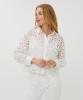 Esqualo_Blouse_broidery_anglaise_Off_White_Hilnetta_s_2
