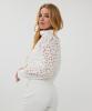 Esqualo_Blouse_broidery_anglaise_Off_White_Hilnetta_s_3