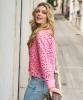 Esqualo_Blouse_broidery_anglaise_Rose_Hilnetta_s