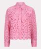 Esqualo_Blouse_broidery_anglaise_Rose_Hilnetta_s_1