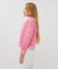 Esqualo_Blouse_broidery_anglaise_Rose_Hilnetta_s_2