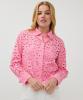 Esqualo_Blouse_broidery_anglaise_Rose_Hilnetta_s_3