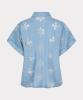 Esqualo_Blouse_chambray_blue_Hilnetta_s_1