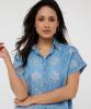 Esqualo_Blouse_chambray_blue_Hilnetta_s_3