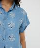 Esqualo_Blouse_chambray_blue_Hilnetta_s_4