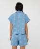 Esqualo_Blouse_chambray_blue_Hilnetta_s_5