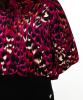 Esqualo_Blouse_collar_Floral_Gem_Print_Hilnetta_s_3