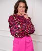Esqualo_Blouse_collar_Floral_Gem_Print_Hilnetta_s_5