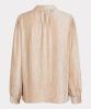 Esqualo_Blouse_crinkled_velvet_Hilnetta_s_1