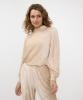 Esqualo_Blouse_crinkled_velvet_Hilnetta_s_2