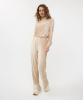 Esqualo_Blouse_crinkled_velvet_Hilnetta_s_3