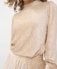 Esqualo_Blouse_crinkled_velvet_Hilnetta_s_4