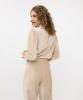 Esqualo_Blouse_crinkled_velvet_Hilnetta_s_5