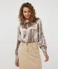Esqualo_Blouse_crushed_satin_Gold_Hilnetta_s_3