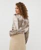 Esqualo_Blouse_crushed_satin_Gold_Hilnetta_s_5