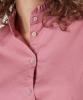 Esqualo_Blouse_elasticated_slv_poplin_More_of_Me