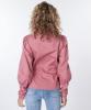 Esqualo_Blouse_elasticated_slv_poplin_More_of_Me_1