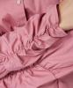 Esqualo_Blouse_elasticated_slv_poplin_More_of_Me_2