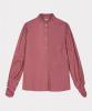 Esqualo_Blouse_elasticated_slv_poplin_More_of_Me_3