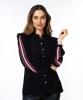 Esqualo_Blouse_embroidery_black_More_of_Me