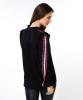 Esqualo_Blouse_embroidery_black_More_of_Me_1