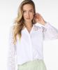 Esqualo_Blouse_embroidery_offwhite_More_of_Me