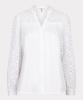 Esqualo_Blouse_embroidery_offwhite_More_of_Me_1