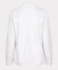 Esqualo_Blouse_embroidery_offwhite_More_of_Me_2