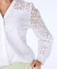 Esqualo_Blouse_embroidery_offwhite_More_of_Me_3