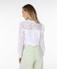Esqualo_Blouse_embroidery_offwhite_More_of_Me_4