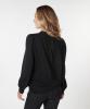 Esqualo_Blouse_fancy_lurex_black_More_of_Me_2