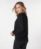 Esqualo_Blouse_fancy_lurex_black_More_of_Me_4