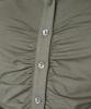 Esqualo_Blouse_fancy_pleats_leef_green_More_of_Me_4