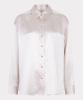 Esqualo_Blouse_oversized_acetate_Hilnetta_s_1