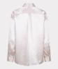 Esqualo_Blouse_oversized_acetate_Hilnetta_s_2