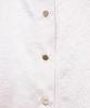 Esqualo_Blouse_oversized_acetate_Hilnetta_s_4