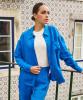 Esqualo_Blouse_oversized_cupro_Hilnetta_s