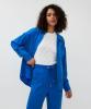 Esqualo_Blouse_oversized_cupro_Hilnetta_s_1