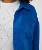 Esqualo_Blouse_oversized_cupro_Hilnetta_s_2