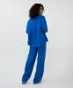 Esqualo_Blouse_oversized_cupro_Hilnetta_s_3