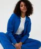 Esqualo_Blouse_oversized_cupro_Hilnetta_s_4