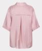 Esqualo_Blouse_oversized_silky_touch_pastel_pink_Hilnetta_s_1