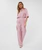 Esqualo_Blouse_oversized_silky_touch_pastel_pink_Hilnetta_s_2