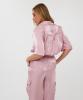 Esqualo_Blouse_oversized_silky_touch_pastel_pink_Hilnetta_s_5
