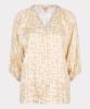 Esqualo_Blouse_raglan_E_lectric_Print_Hilnetta_s_1