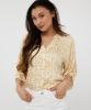 Esqualo_Blouse_raglan_E_lectric_Print_Hilnetta_s_2