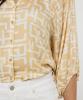 Esqualo_Blouse_raglan_E_lectric_Print_Hilnetta_s_3