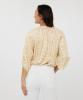 Esqualo_Blouse_raglan_E_lectric_Print_Hilnetta_s_5