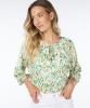 Esqualo_Blouse_raglan_Pastel_Ethnic_print_Hilnetta_s